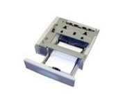 Epson C3800N Universal Paper Cassette Unit (C12C802291)